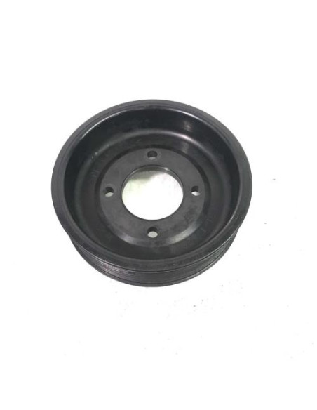 Viscocoupler BMW SERIE 7 E38 Essence