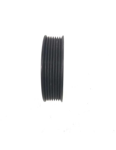 Viscocoupler BMW SERIE 7 E38 Essence