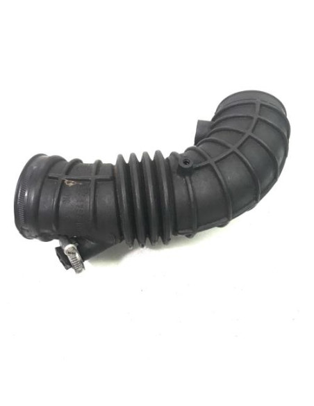 Conduite d'air BMW SERIE 5 E34 Essence