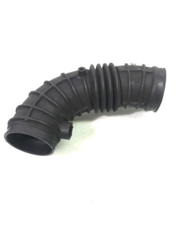Conduite d'air BMW SERIE 5 E34 Essence