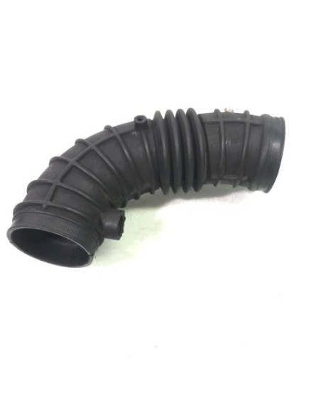 Conduite d'air BMW SERIE 5 E34 Essence