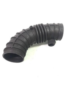 Conduite d'air BMW SERIE 5 E34 Essence