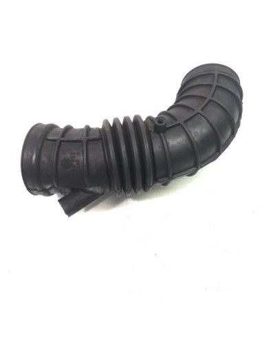Conduite d'air BMW SERIE 5 E34 Essence