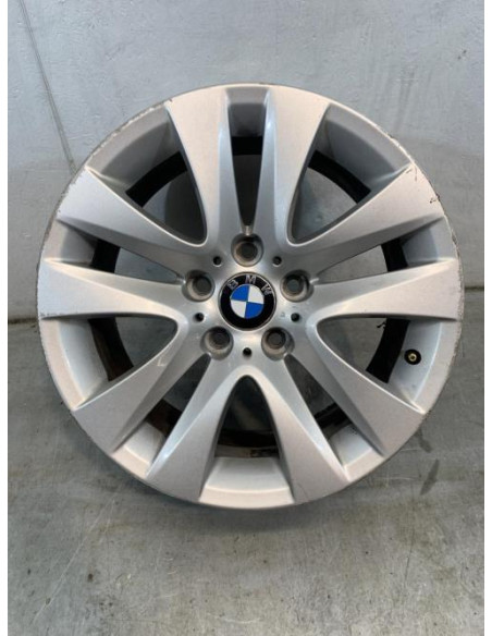 Jante BMW SERIE 3 E90 