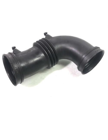 Conduite d'air BMW SERIE 5 E39 Essence