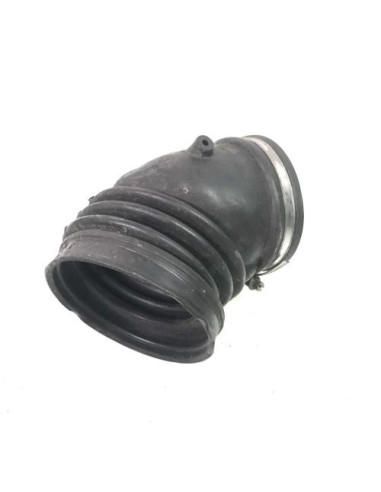 Conduite d'air BMW SERIE 5 E39 PHASE 1 Essence
