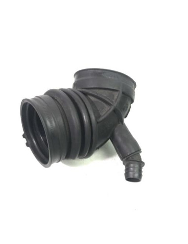 Conduite d'air BMW SERIE 3 E46 PHASE 1 Essence