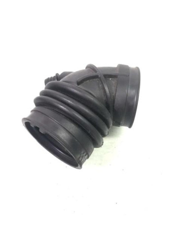 Conduite d'air BMW SERIE 3 E46 PHASE 1 Essence
