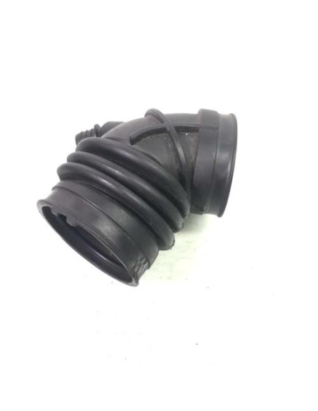 Conduite d'air BMW SERIE 3 E46 PHASE 1 Essence