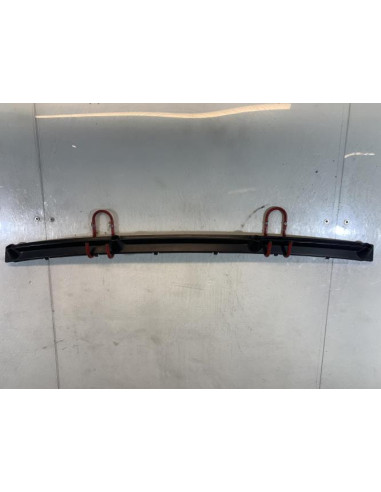 Pare choc arriere BMW SERIE 3 E46 PHASE 1 