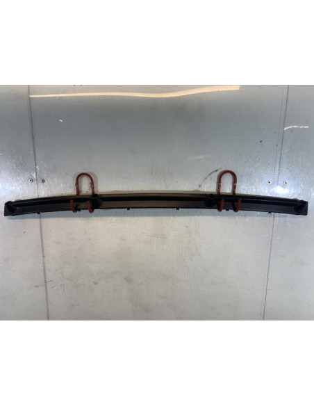Pare choc arriere BMW SERIE 3 E46 PHASE 1 