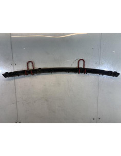 Pare choc arriere BMW SERIE 3 E46 PHASE 1  2