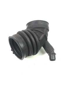 Conduite d'air BMW SERIE 3 E46 PHASE 1 Essence
