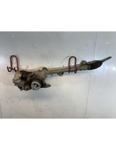 Cremaillere assistee BMW X1 F48 PHASE 1 