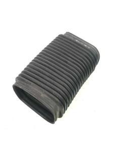 Conduite d'air BMW SERIE 1 E87 PHASE 1 Diesel