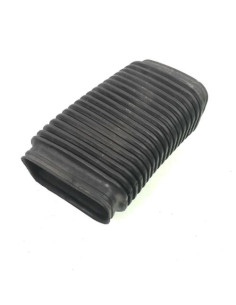 Conduite d'air BMW SERIE 1 E87 PHASE 1 Diesel 2