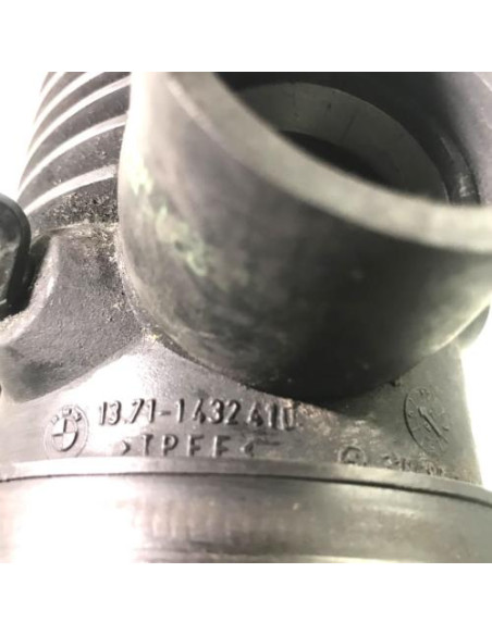 Conduite d'air BMW SERIE 5 E39 PHASE 1 Essence