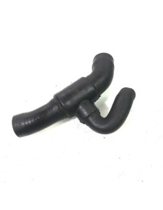 Durite BMW SERIE 7 E38 Essence