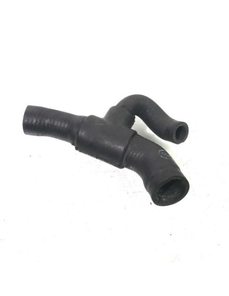 Durite BMW SERIE 7 E38 Essence