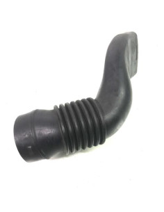 Conduite d'air BMW X5 E53 Diesel