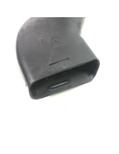 Conduite d'air BMW X5 E53 Diesel 2