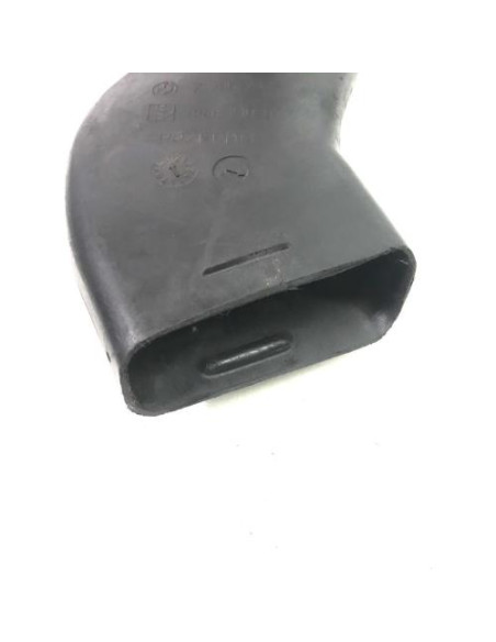 Conduite d'air BMW X5 E53 Diesel