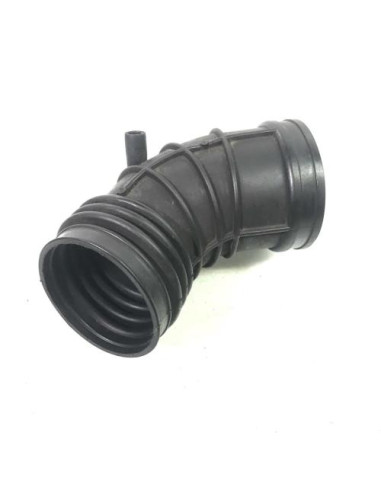 Conduite d'air BMW SERIE 3 E46 PHASE 1 Essence