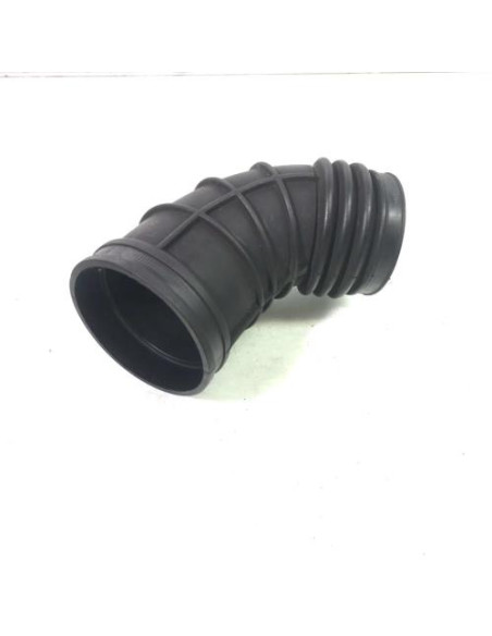 Conduite d'air BMW SERIE 3 E46 PHASE 1 Essence