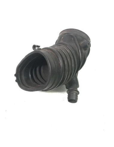 Conduite d'air BMW SERIE 3 E36 Essence