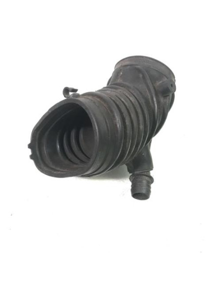 Conduite d'air BMW SERIE 3 E36 Essence