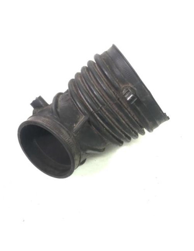 Conduite d'air BMW SERIE 3 E36 Essence