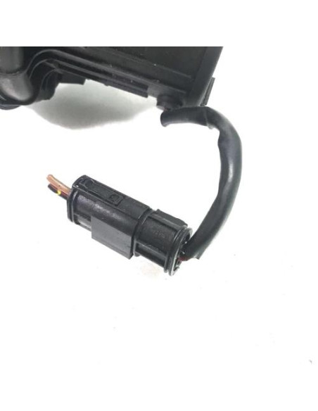 Compresseur air BMW X3 E83 PHASE 1 Essence