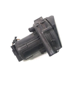 Compresseur air BMW SERIE 3 E46 PHASE 2 Essence 2