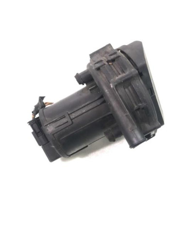 Compresseur air BMW SERIE 3 E46 PHASE 2 Essence