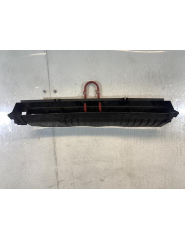 Conduite d'air BMW SERIE 3 E46 COUPE 
