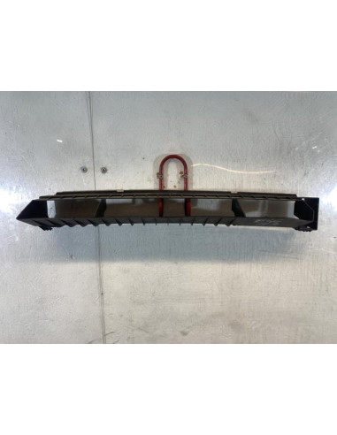 Conduite d'air BMW SERIE 3 E46 COUPE 