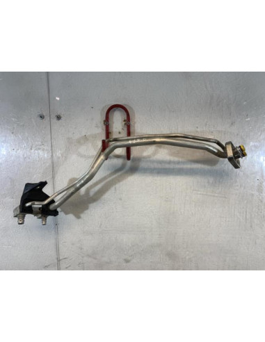 Tuyau de climatisation BMW X5 E70 PHASE 1 Diesel