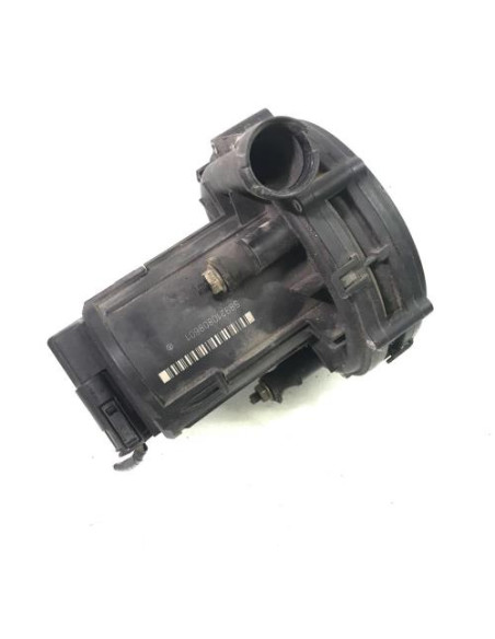 Compresseur air BMW SERIE 3 E46 PHASE 1 Essence