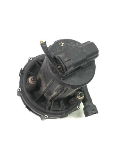 Compresseur air BMW SERIE 3 E46 PHASE 1 Essence