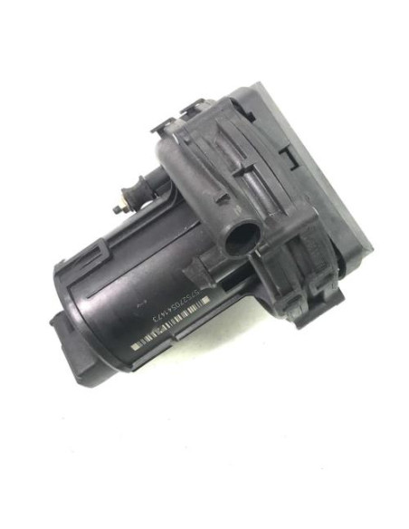 Compresseur air BMW SERIE 3 E46 PHASE 2 Essence