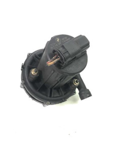 Compresseur air BMW SERIE 3 E46 PHASE 1 Essence 2
