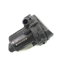 Compresseur air BMW SERIE 3 E46 PHASE 2 Essence 2