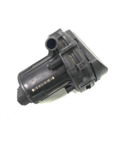 Compresseur air BMW SERIE 3 E46 PHASE 2 Essence