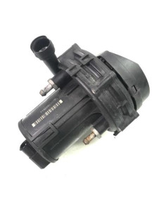 Compresseur air BMW SERIE 3 E46 COUPE Essence 2