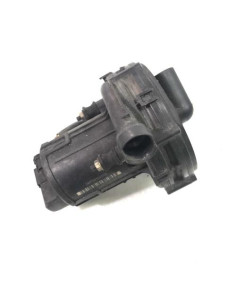 Compresseur air BMW SERIE 3 E46 PHASE 1 Essence 2