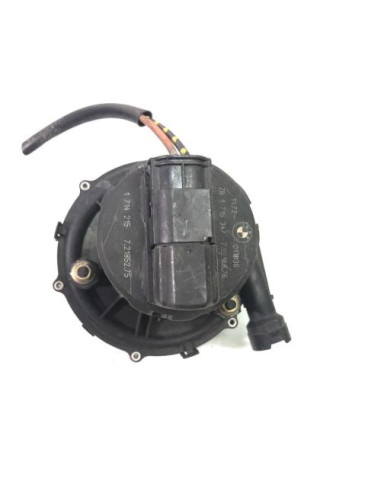 Compresseur air BMW SERIE 3 E46 PHASE 1 Essence