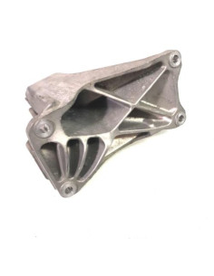 Support moteur droit BMW SERIE 3 E90  2