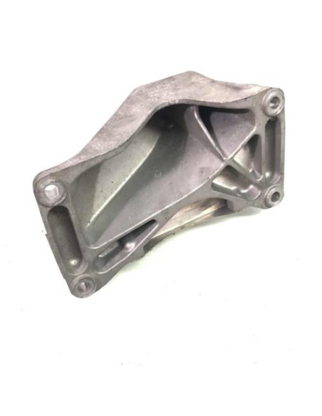 Support moteur gauche BMW SERIE 3 E90 Essence