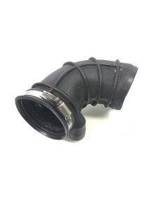 Conduite d'air BMW SERIE 5 E34 Essence 2