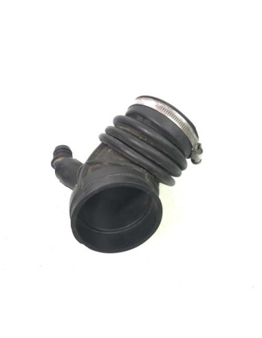 Conduite d'air BMW SERIE 3 E46 PHASE 1 Essence